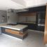 3 Schlafzimmer Haus zu verkaufen in Naucalpan De Juarez, Mexico, Naucalpan De Juarez