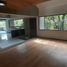 3 Schlafzimmer Haus zu verkaufen in Naucalpan De Juarez, Mexico, Naucalpan De Juarez