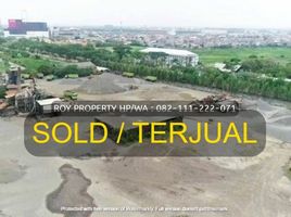  Terreno (Parcela) en venta en Cakung, Jakarta, Cakung, Jakarta Timur, Jakarta