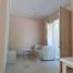 3 Bedroom House for sale in Taman, Sidoarjo, Taman