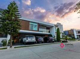 Maison 4 chambre à vendre à Zapopan, Jalisco, Zapopan