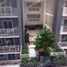 2 Bedroom Apartment for sale at Kai Garden Residences, Mandaluyong City, Eastern District