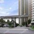 2 Bedroom Apartment for sale at Kai Garden Residences, Mandaluyong City, Eastern District