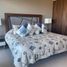 Appartement 3 chambre à vendre à Acapulco, Guerrero, Acapulco