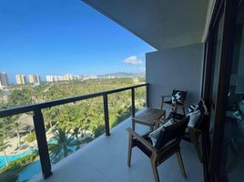 Appartement 3 chambre à vendre à Acapulco, Guerrero, Acapulco