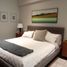3 Schlafzimmer Appartement zu verkaufen in Naucalpan De Juarez, Mexico, Naucalpan De Juarez, Mexico