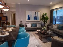 3 Schlafzimmer Appartement zu verkaufen in Naucalpan De Juarez, Mexico, Naucalpan De Juarez, Mexico