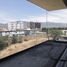 3 Schlafzimmer Appartement zu verkaufen in Naucalpan De Juarez, Mexico, Naucalpan De Juarez, Mexico