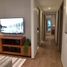 3 Schlafzimmer Appartement zu verkaufen in Naucalpan De Juarez, Mexico, Naucalpan De Juarez, Mexico