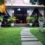 5 Bedroom House for sale in Husein Sastranegara International Airport, Andir, Sumurbandung