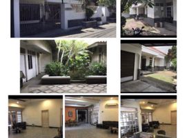 6 Habitación Casa en venta en Tambaksari, East Jawa, Tambaksari, Surabaya, East Jawa