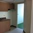2 Schlafzimmer Wohnung zu verkaufen in Makati City, Metro Manila, Makati City, Southern District, Metro Manila, Philippinen