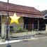 3 Habitación Casa en venta en Depok, Yogyakarta, Depok