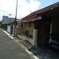 3 Habitación Casa en venta en Depok, Yogyakarta, Depok