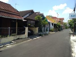 3 Habitación Casa en venta en Depok, Yogyakarta, Depok