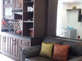 2 Bedroom Apartment for rent in Halim Perdanakusuma Airport, Makasar, Jatinegara