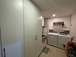 3 chambre Appartement for sale in Mercado Hidalgo, Tijuana, Tijuana