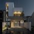 3 Habitación Casa en venta en Parongpong, West Jawa, Parongpong, Bandung