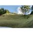  Terreno (Parcela) en venta en Rionegro, Antioquia, Rionegro, Antioquia, Colombia