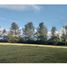  Terreno (Parcela) en venta en Rionegro, Antioquia, Rionegro, Antioquia, Colombia