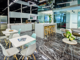 7.94 m2 Office for rent in Atizapan De Zaragoza, Mexico, Atizapan De Zaragoza