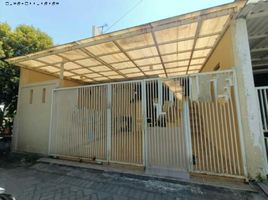3 Schlafzimmer Villa zu verkaufen in Rungkut, East Jawa, Rungkut