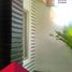 3 Bedroom House for rent in Bantargebang, West Jawa, Bantargebang, Bekasi, West Jawa