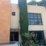 5 Bedroom Villa for sale in Benito Juarez, Mexico City, Benito Juarez, Mexico City, Mexico