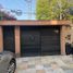 5 Bedroom Villa for sale in Benito Juarez, Mexico City, Benito Juarez, Mexico City, Mexico