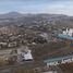  Terreno (Parcela) en venta en Corregidora, Querétaro, Corregidora