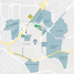  Terreno (Parcela) en venta en Corregidora, Querétaro, Corregidora