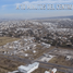  Terreno (Parcela) en venta en Corregidora, Querétaro, Corregidora
