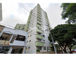 3 Bedroom Condo for sale in Cathedral of the Holy Family, Bucaramanga, Bucaramanga