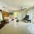 Appartement 2 chambre à vendre à Cozumel, Quintana Roo, Cozumel