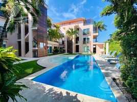 Appartement 2 chambre à vendre à Cozumel, Quintana Roo, Cozumel