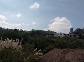  Grundstück zu verkaufen in Naucalpan De Juarez, Mexico, Naucalpan De Juarez