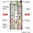 Appartement 1 chambre à vendre à Rosario, Santa Fe, Rosario, Santa Fe