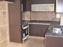 Appartement 1 chambre à vendre à Rosario, Santa Fe, Rosario, Santa Fe