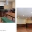 Appartement 3 chambre à vendre à Miguel Hidalgo, Mexico City, Miguel Hidalgo