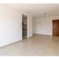 2 Schlafzimmer Appartement zu verkaufen in Azcapotzalco, Mexico City, Azcapotzalco, Mexico City