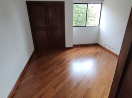 3 Habitación Departamento en alquiler en Medellín, Antioquia, Medellín