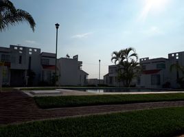 2 Schlafzimmer Villa zu verkaufen in Ayala, Morelos, Ayala