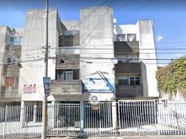 3 Schlafzimmer Wohnung zu verkaufen in San Andres Cholula, Puebla, San Andres Cholula