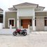 3 Habitación Casa en venta en Kalasan, Yogyakarta, Kalasan