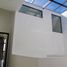 4 Bedroom House for rent in Medellin, Veracruz, Medellin