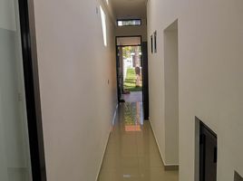 4 Bedroom House for rent in Medellin, Veracruz, Medellin