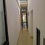 4 Bedroom House for rent in Medellin, Veracruz, Medellin, Veracruz