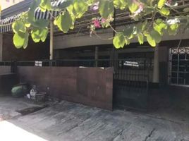  Rumah for rent in Tambaksari, Surabaya, Tambaksari