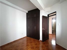 4 Habitación Apartamento en venta en Caldas, Manizales, Caldas