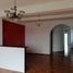 4 Bedroom Apartment for sale in Caldas, Manizales, Caldas